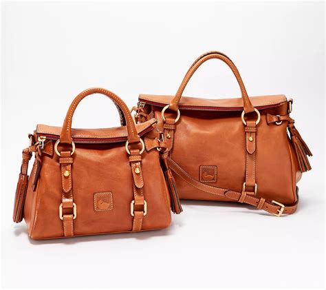 dooney and bourke florentine sale.